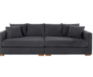 Dīvāns HAMBURG (Trīsvietīgs)